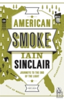 Bertrand.pt - American Smoke