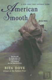 American Smooth