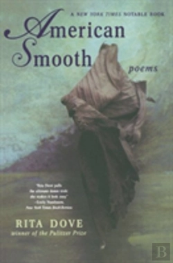Bertrand.pt - American Smooth