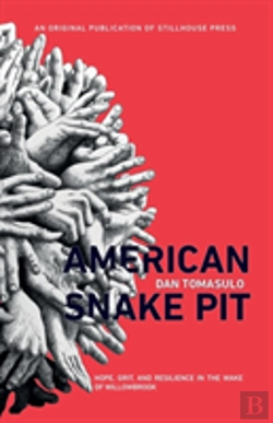 Bertrand.pt - American Snake Pit