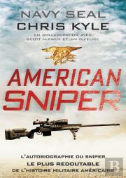 American Sniper