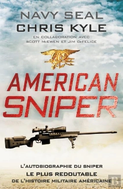 Bertrand.pt - American Sniper