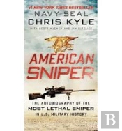 American Sniper