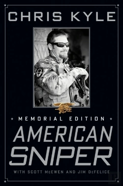 Bertrand.pt - American Sniper