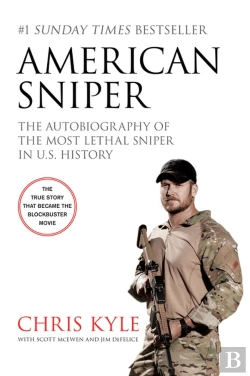 Bertrand.pt - American Sniper