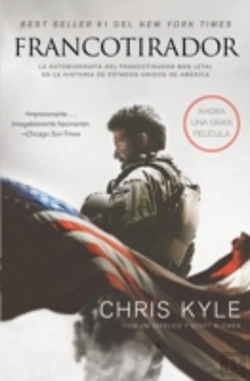 Bertrand.pt - American Sniper