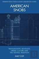 American Snobs