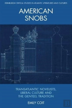 Bertrand.pt - American Snobs