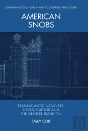 American Snobs