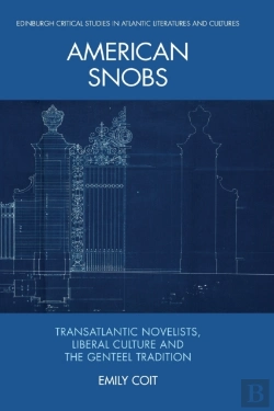 Bertrand.pt - American Snobs
