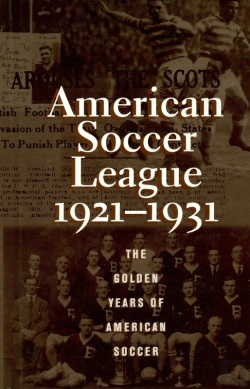Bertrand.pt - American Soccer League