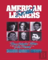 American Social Leaders