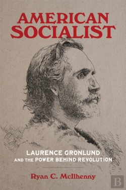 Bertrand.pt - American Socialist