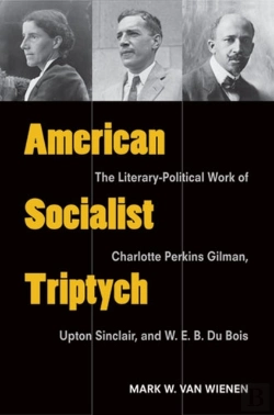 Bertrand.pt - American Socialist Triptych