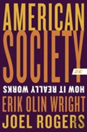 American Society - How It Really Works