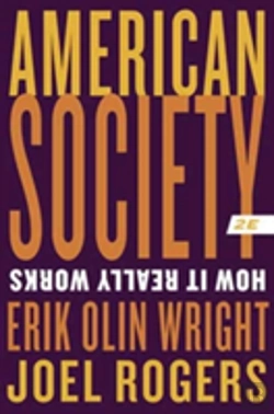 Bertrand.pt - American Society - How It Really Works