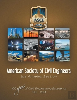 Bertrand.pt - American Society Of Civil Engineers - Los Angeles Section: 100 Years Of Civil Engineering Excellence 1913- 2013