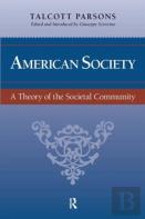 American Society