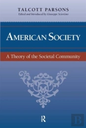 American Society
