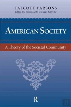 Bertrand.pt - American Society