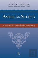 American Society
