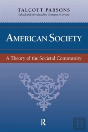 American Society