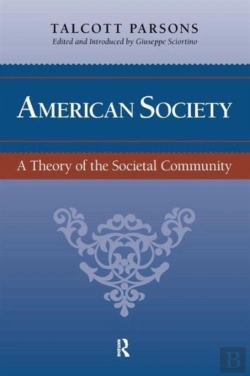 Bertrand.pt - American Society
