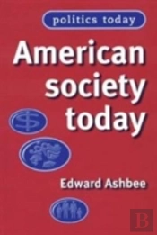 American Society Today