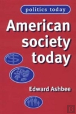 Bertrand.pt - American Society Today