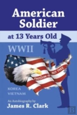 Bertrand.pt - American Soldier At 13 Years Old Wwii
