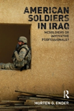 Bertrand.pt - American Soldiers In Iraq
