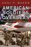 American Soldiers Overseas
