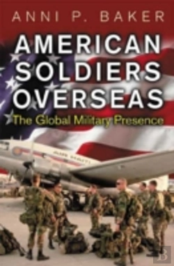 Bertrand.pt - American Soldiers Overseas