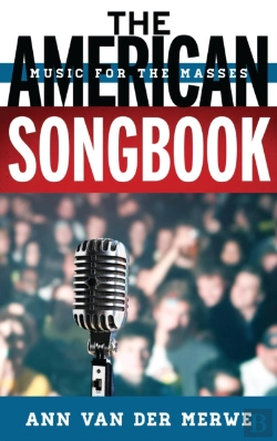 Bertrand.pt - American Songbook