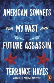 American Sonnets For My Past And Future Assassin