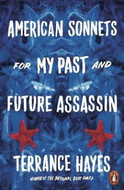 Bertrand.pt - American Sonnets For My Past And Future Assassin