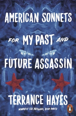 Bertrand.pt - American Sonnets For My Past And Future Assassin