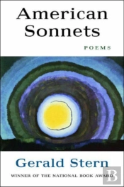 American Sonnets