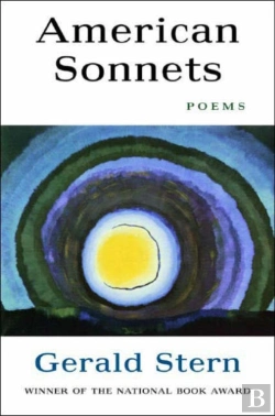 Bertrand.pt - American Sonnets