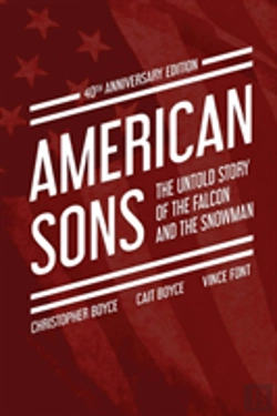 Bertrand.pt - American Sons