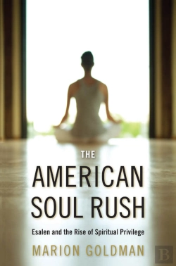 Bertrand.pt - American Soul Rush