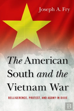 Bertrand.pt - American South And The Vietnam War