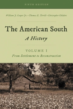 Bertrand.pt - American South