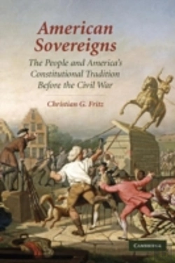 Bertrand.pt - American Sovereigns