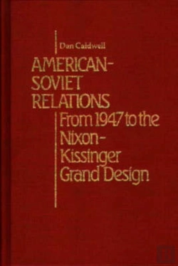 Bertrand.pt - American-Soviet Relations