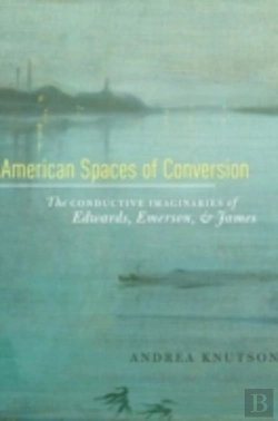 Bertrand.pt - American Spaces Of Conversion
