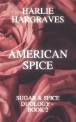 American Spice