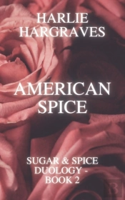 American Spice