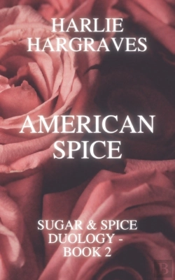 Bertrand.pt - American Spice