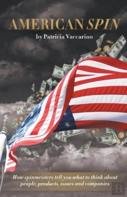 Bertrand.pt - American Spin
